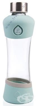      EQUA   550 