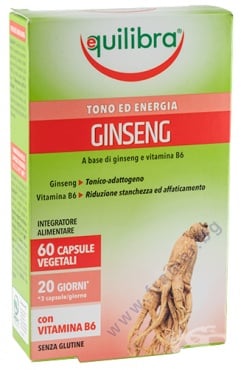 СТАРА ОПАКОВКА