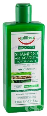 СТАРА ОПАКОВКА