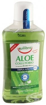 СТАРА ОПАКОВКА