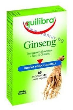 СТАРА ОПАКОВКА