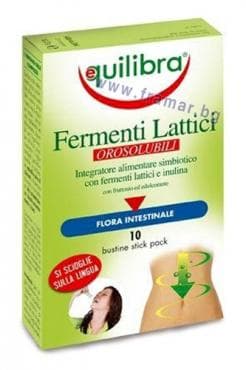 СТАРА ОПАКОВКА