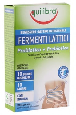 СТАРА ОПАКОВКА