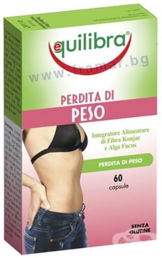 СТАРА ОПАКОВКА