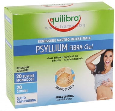 СТАРА ОПАКОВКА