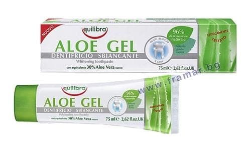 СТАРА ОПАКОВКА