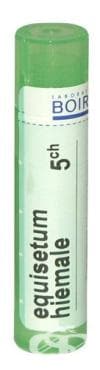ЕКВИЗЕТУМ ХИЕМАЛЕ 5 СН