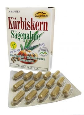 СТАРА ОПАКОВКА