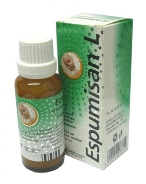  L  40  /  30  BERLIN CHEMIE