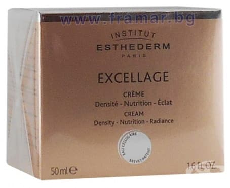 �������� ��������� ���� 50 ��