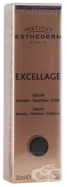 ЕСТЕДЕРМ ЕКСЕЛЕЙДЖ СЕРУМ 30 мл
