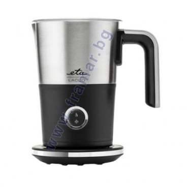        ETA MILK FROTHER LACCO