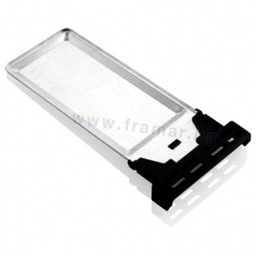 ТОСТЕР ETA STORIO BLACK