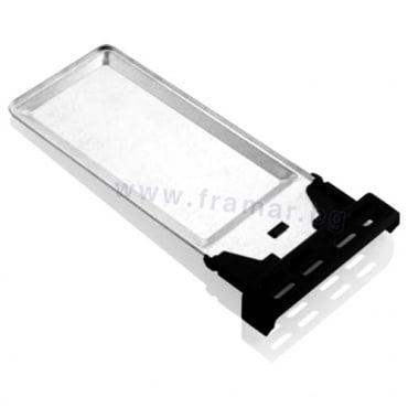 ТОСТЕР ETA STORIO RED