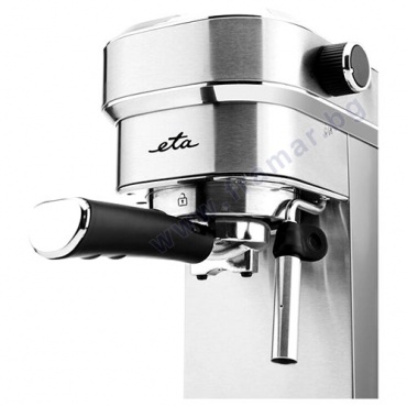КАФЕ МАШИНА ЗА ЕСПРЕСО ETA STRETTO