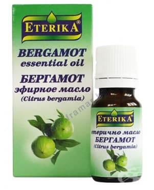 СТАРА ОПАКОВКА