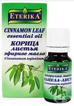 СТАРА ОПАКОВКА