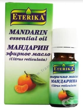 СТАРА ОПАКОВКА