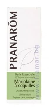 СТАРА ОПАКОВКА