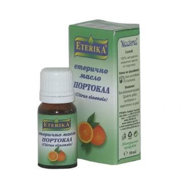 СТАРА ОПАКОВКА