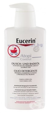 СТАРА ОПАКОВКА