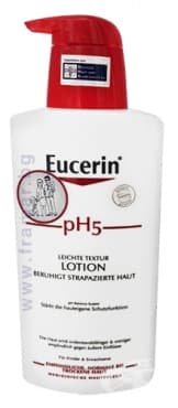 СТАРА ОПАКОВКА