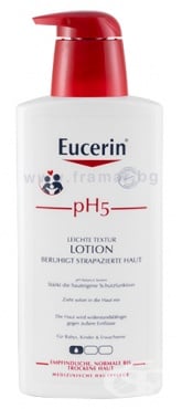 СТАРА ОПАКОВКА