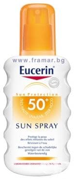 ����� ��������