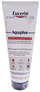 СТАРА ОПАКОВКА