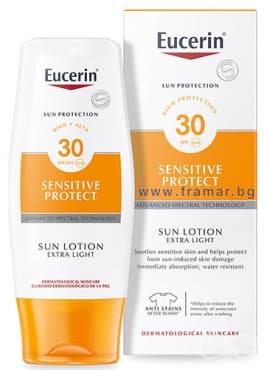     SPF 30     150 .