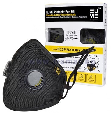      EUME PROTECT+  2  * 1