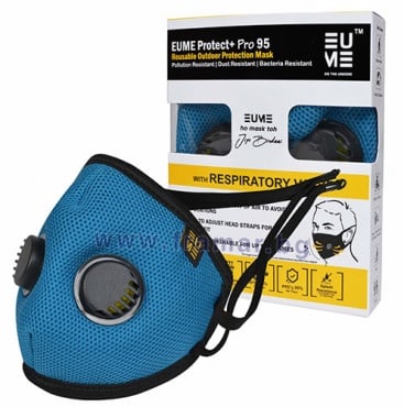      EUME PROTECT+  2  * 1