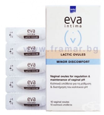 ��� ������ ������ ��� ���������� ��������� ����� * 10