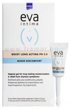 ��� ������ ��� ����� ���� ������ pH 3.0 ��� ���������� 2.5 � * 9