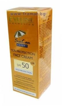 СТАРА ОПАКОВКА