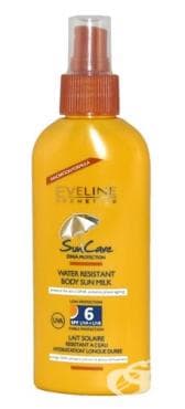       SPF 6 150 .