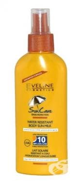        SPF 10 150 .