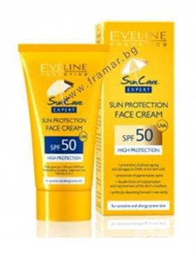 СТАРА ОПАКОВКА