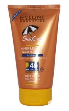        SPF 40