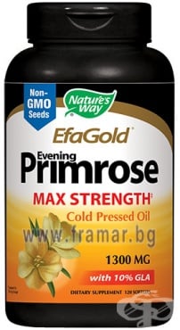 СТАРА ОПАКОВКА