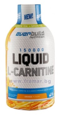  L -  3000  +       500 