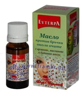 СТАРА ОПАКОВКА