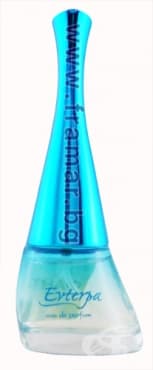 СТАРА ОПАКОВКА