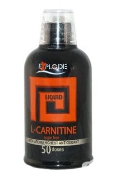     L -   500 