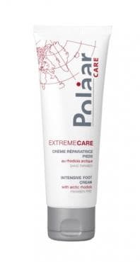     EXTREME CARE     75 .