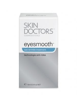      EYESMOOTH           15 .