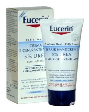 СТАРА ОПАКОВКА