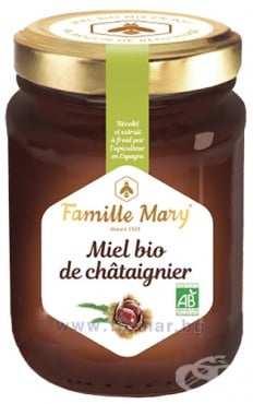          230  FAMILLE MARY