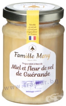         230  FAMILLE MARY