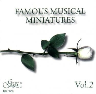        2 -   